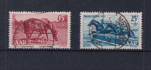 Saarland 265 66 - saarland, 265-