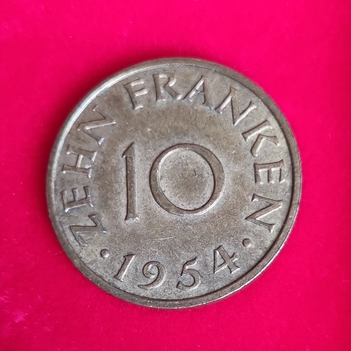 Saarland deutschland - saarland,