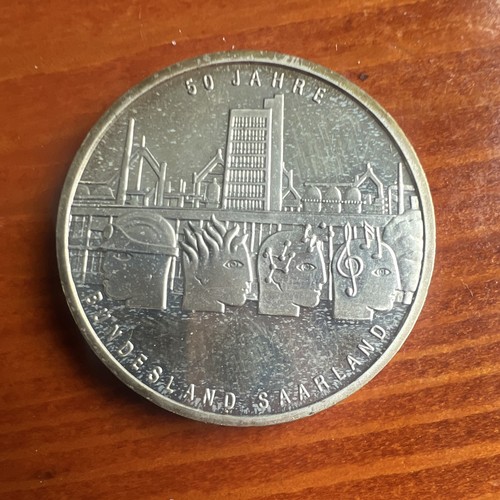 Deutschland euro - deutschland, 10-euro