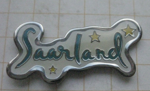 Saarland deutschland - saarland, /