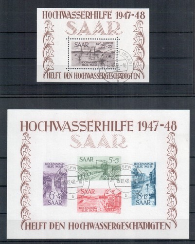 Saarland top - saarland:,