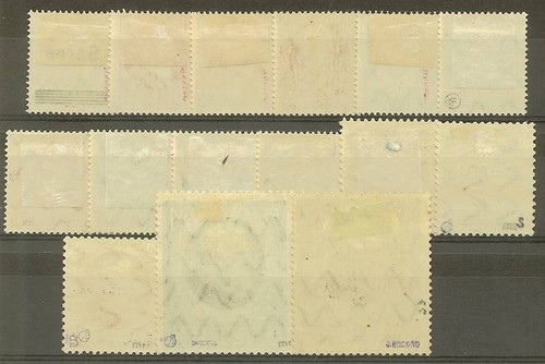 Saarland 19a 18 20a - saarland,