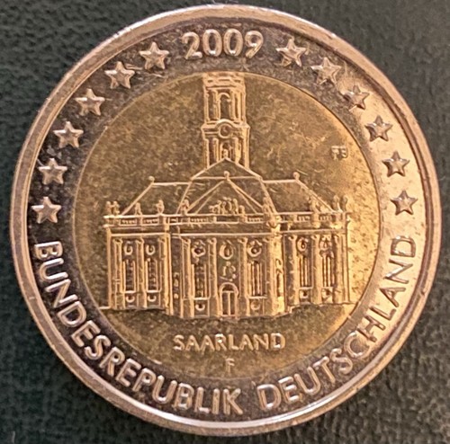 Deutschland euro - deutschland,