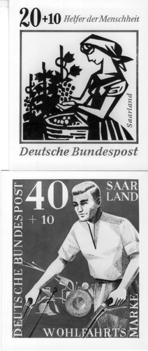 Bms075 deutschland saarland - bms075,