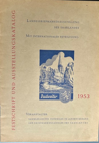 Festschrift