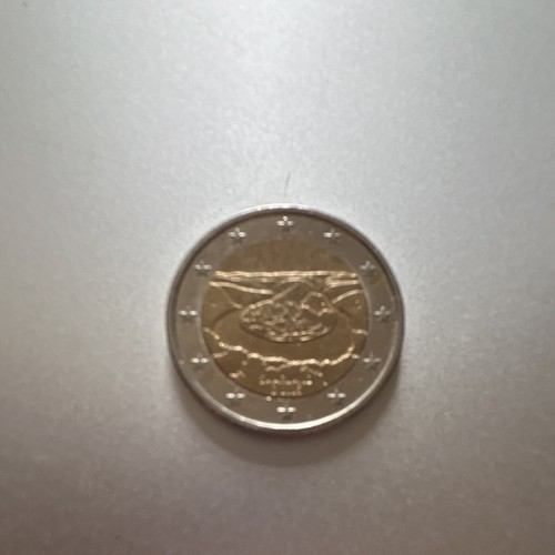 Deutschland euro kursmünze - deutschland,