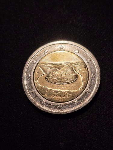 Deutschland euro 2025 - deutschland, a