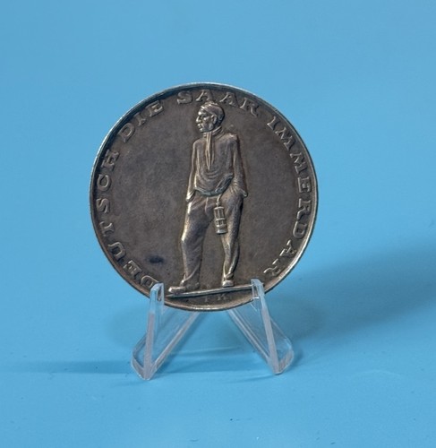 Deutschland medaille 1935 - deutschland,