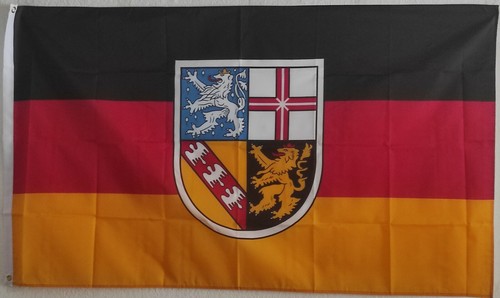 Fahne flagge 150x90cm - fahne,