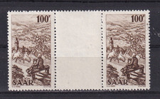 Deutschland  Saarland