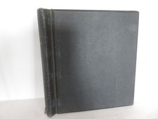 Saarland Sammlung 1947-1959 **