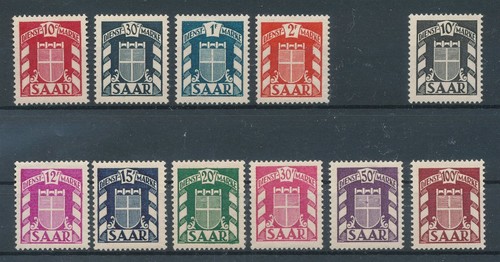 856260 saarland dienst - 856260),