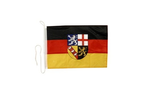 Deutschland saarland - deutschland,