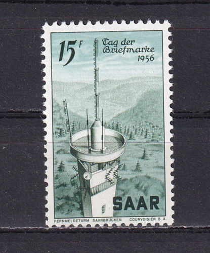 Deutschland saarland tag der - deutschland,