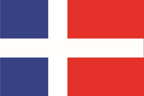 Saarland saargebiet flagge - 2,