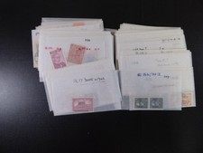 Saargebiet + etwas Saarland