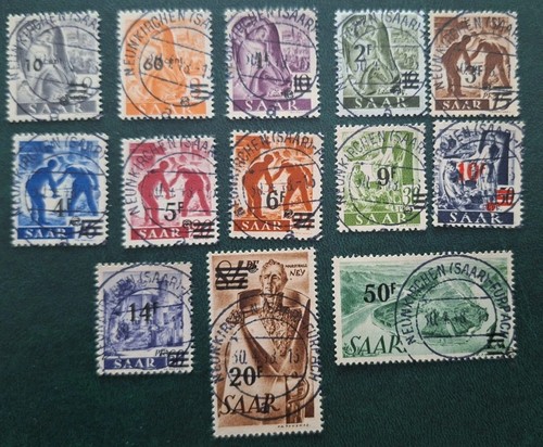 Saarland urdruck 226 238 i - 226,