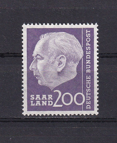 Deutschland saarland - deutschland,