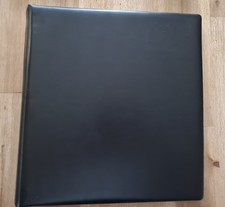 Saarland Sammlung 1947-1959