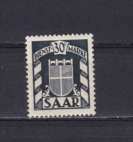 Deutschland saarland - deutschland,