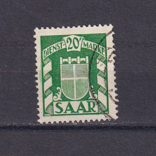 Deutschland saarland - deutschland,