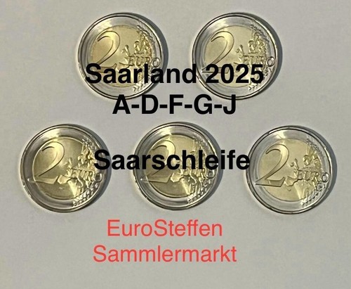 Euro 2025 deutschland - x,