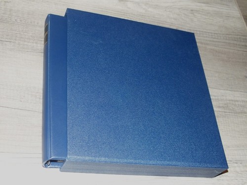 Sammlung saarland - (60),