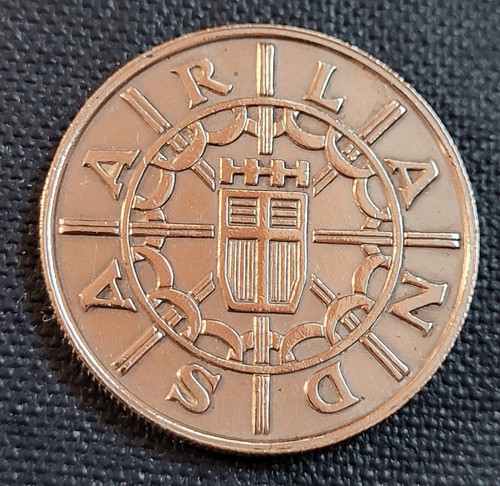 Historische saarländische