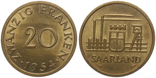 Deutschland saarland 20 - saarland,