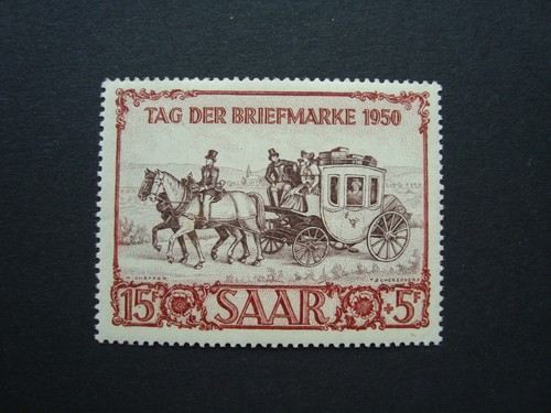 Briefmarken deutschland - briefmarken,