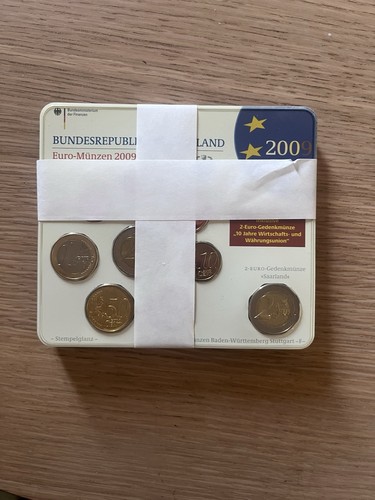 Deutschland