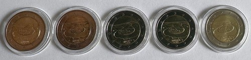 Euro 2025 deutschland - euro,