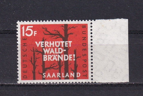 Deutschland saarland verhütet - deutschland,