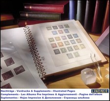 Lindner-246-Deutschland-Saarla