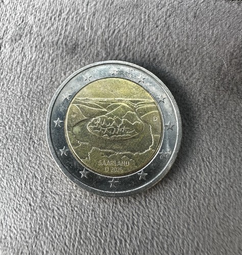 Euro deutschland 2025 - deutschland,