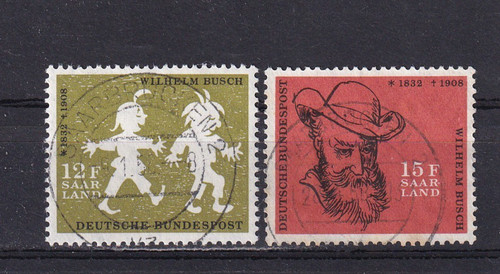 Deutschland saarland - deutschland, 50
