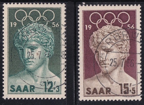 Briefmarken deutschland - briefmarken,