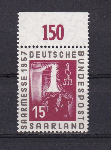 Deutschland saarland - deutschland,