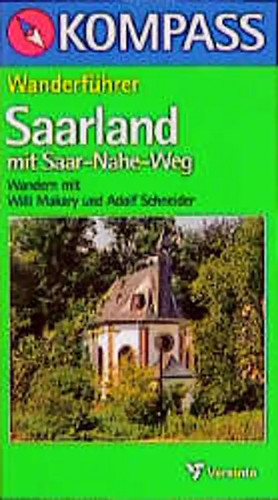 Saarland zustand sehr gut - saarland,