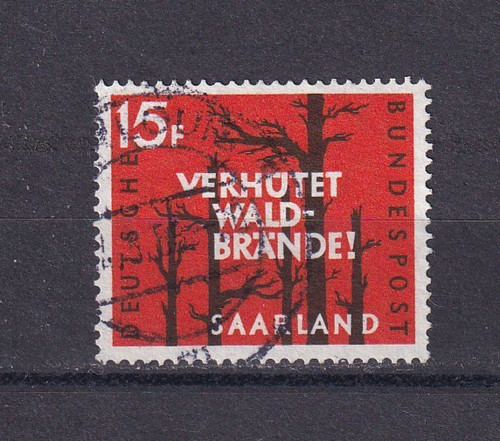 Deutschland saarland - deutschland,