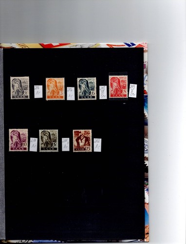 Saarland teilsammlung mit - saarland,