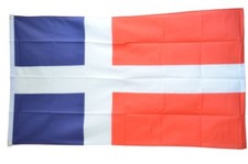 Fahne Deutschland Saarland