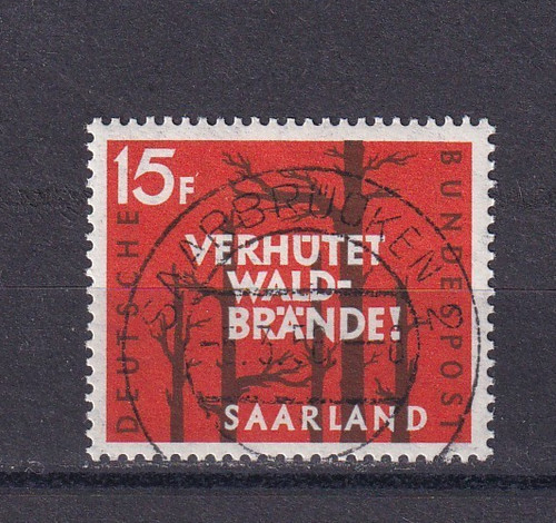 Deutschland saarland - deutschland,