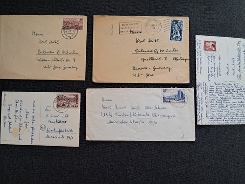 Deutschland belege saarland - deutschland,