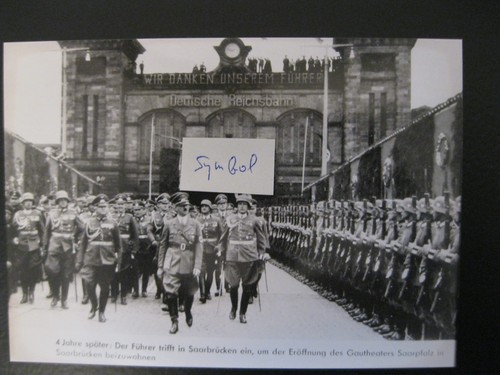 Saarland profi foto archiv - saarland,