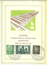 briefmarken deutschland ab 45