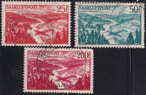 Briefmarken deutschland - briefmarken,