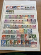 Saarland  als Bundesland der