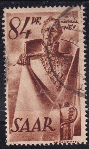Briefmarke deutschland - briefmarke,