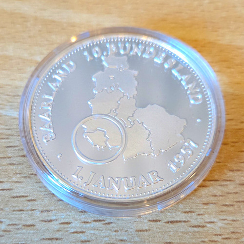 Deutschland bundesadler - deutschland,
